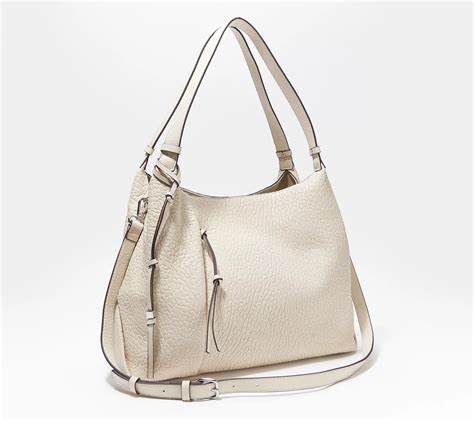 discontinued vince camuto handbags.